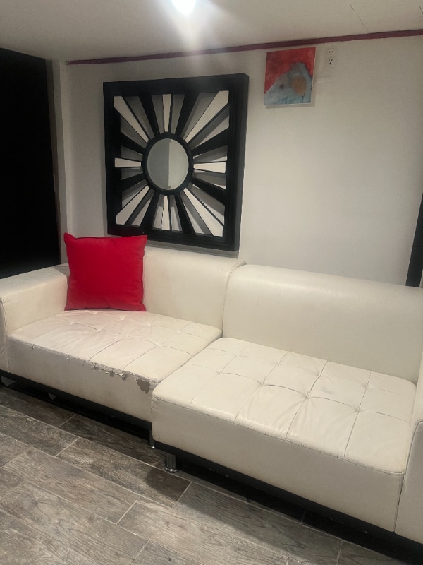 Photo - 573 E 93rd St Unit B2