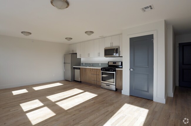 Photo - Tennessee Green