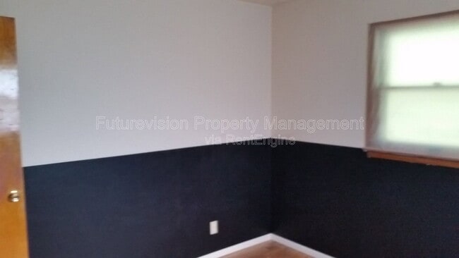 Photo - 3710 Kovarik Ln