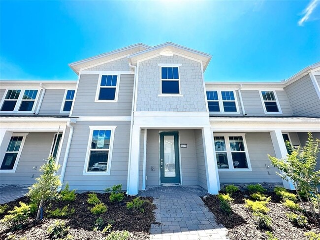 Building Photo - 14298 Sapelo Beach Dr Rental