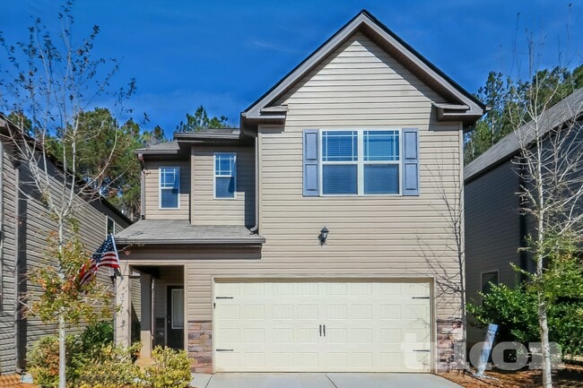 Building Photo - 377 Lossie Ln
