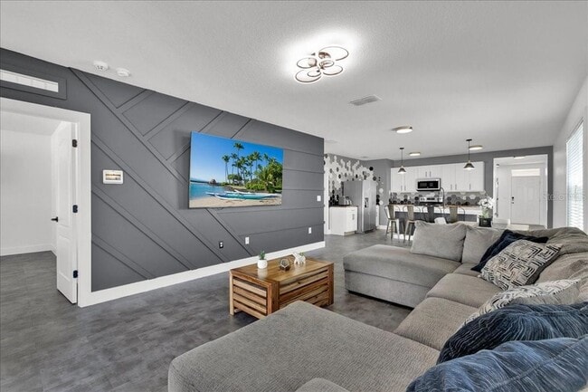 Photo - 6763 Grace Hammock Rd