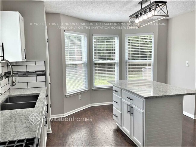 Photo - 4275 Big Horn Pass