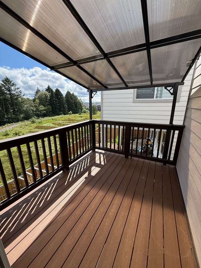 Photo - 17820 SW Maiden Ct