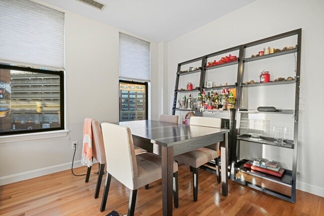 Photo - 75 Clarendon St Unit 403