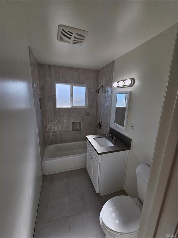 554 E Hurst St Unit 554 E Hurst