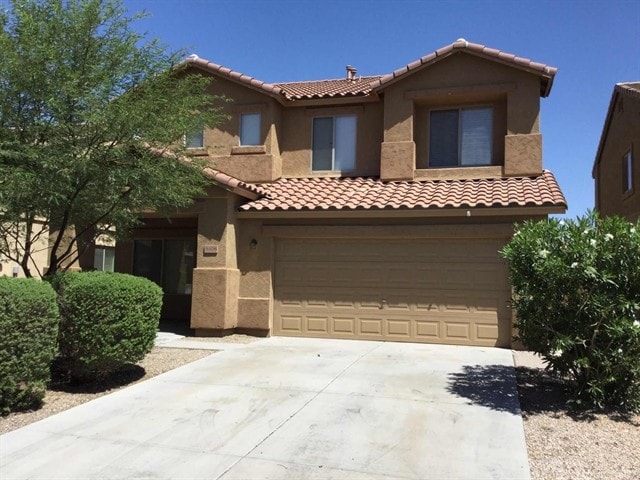 Building Photo - 3908 N 294th Ln