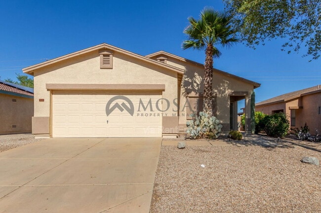 Photo - 6118 E Valley View Dr