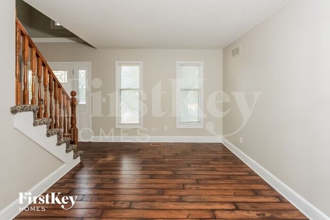 Photo - 11632 S Penrose St Casa