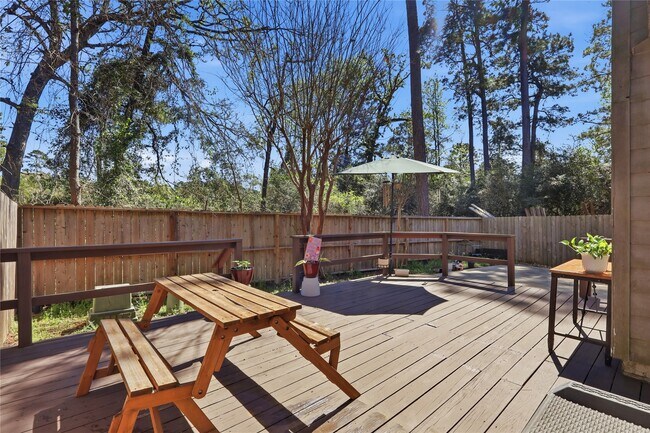 Photo - 151 Anise Tree Pl