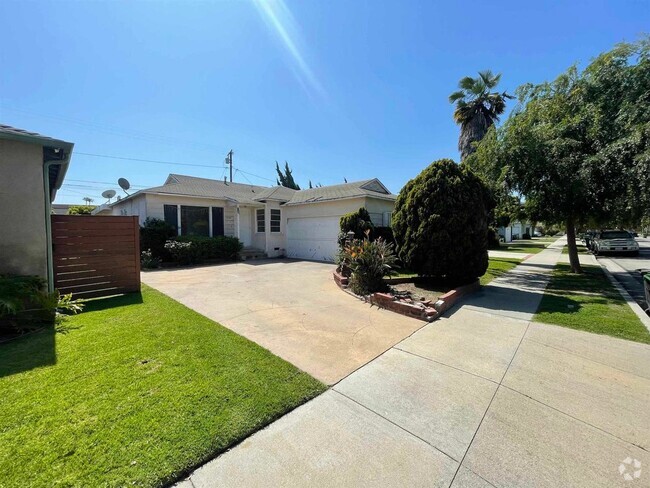 Building Photo - 11466 Culver Park Dr Rental