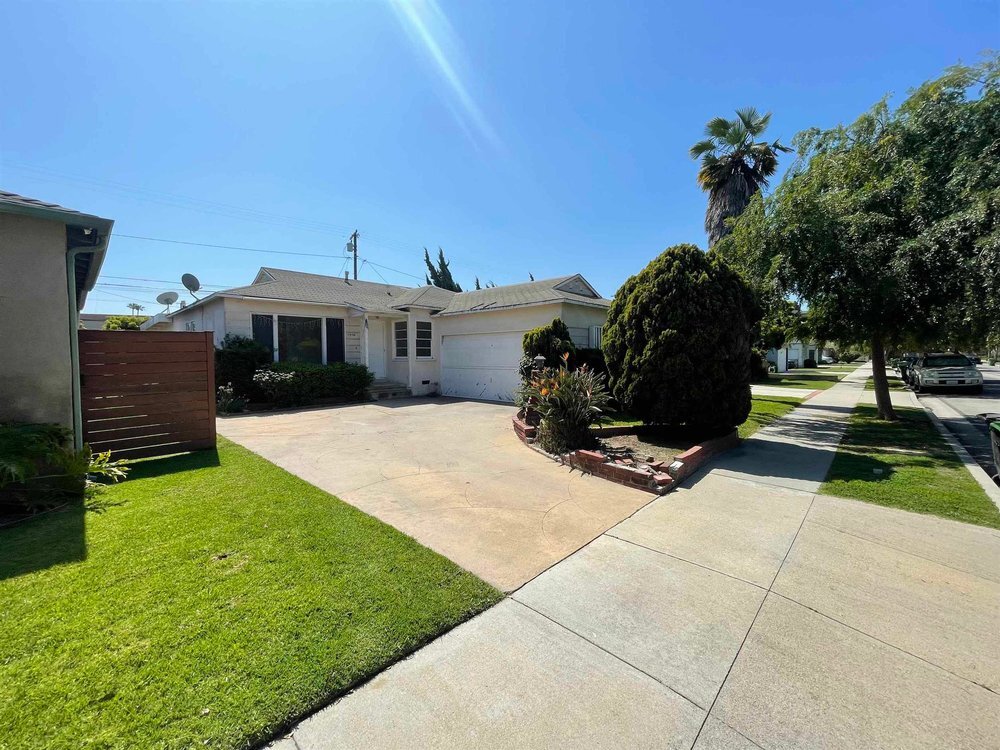 Photo - 11466 Culver Park Dr (Culver City, CA)