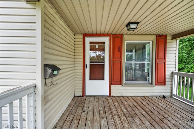 Photo - 517 Brown St