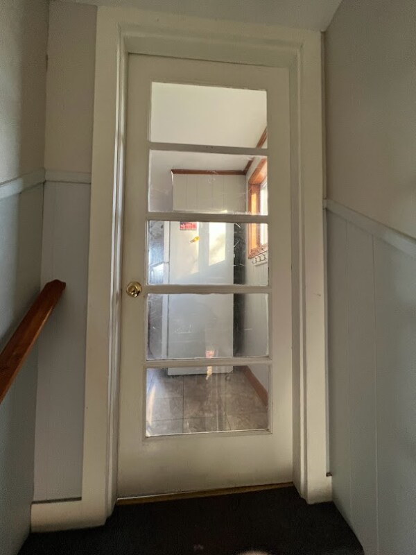 58 Dartmouth St Unit 2