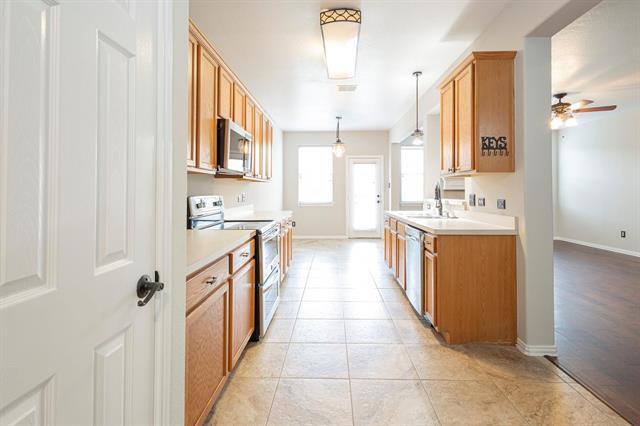 Photo - 1509 Heron Dr