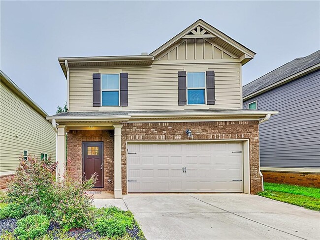 Building Photo - 513 Kirkland Dr