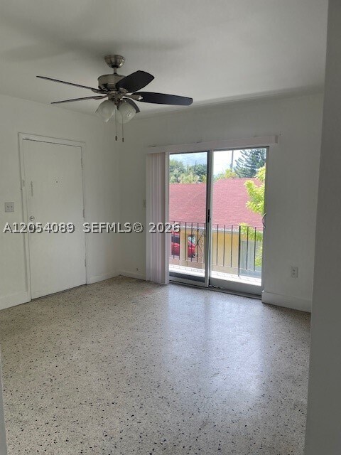 Photo - 1793 NW 18th St Unit 6