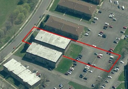 Photo - 120 S Lincoln Ave