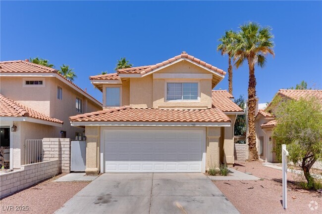 Building Photo - 313 Tuscany Ct Rental