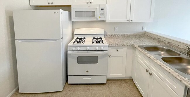 Photo - Single-family home in Alma! Income Restricted, available 5/8/2026