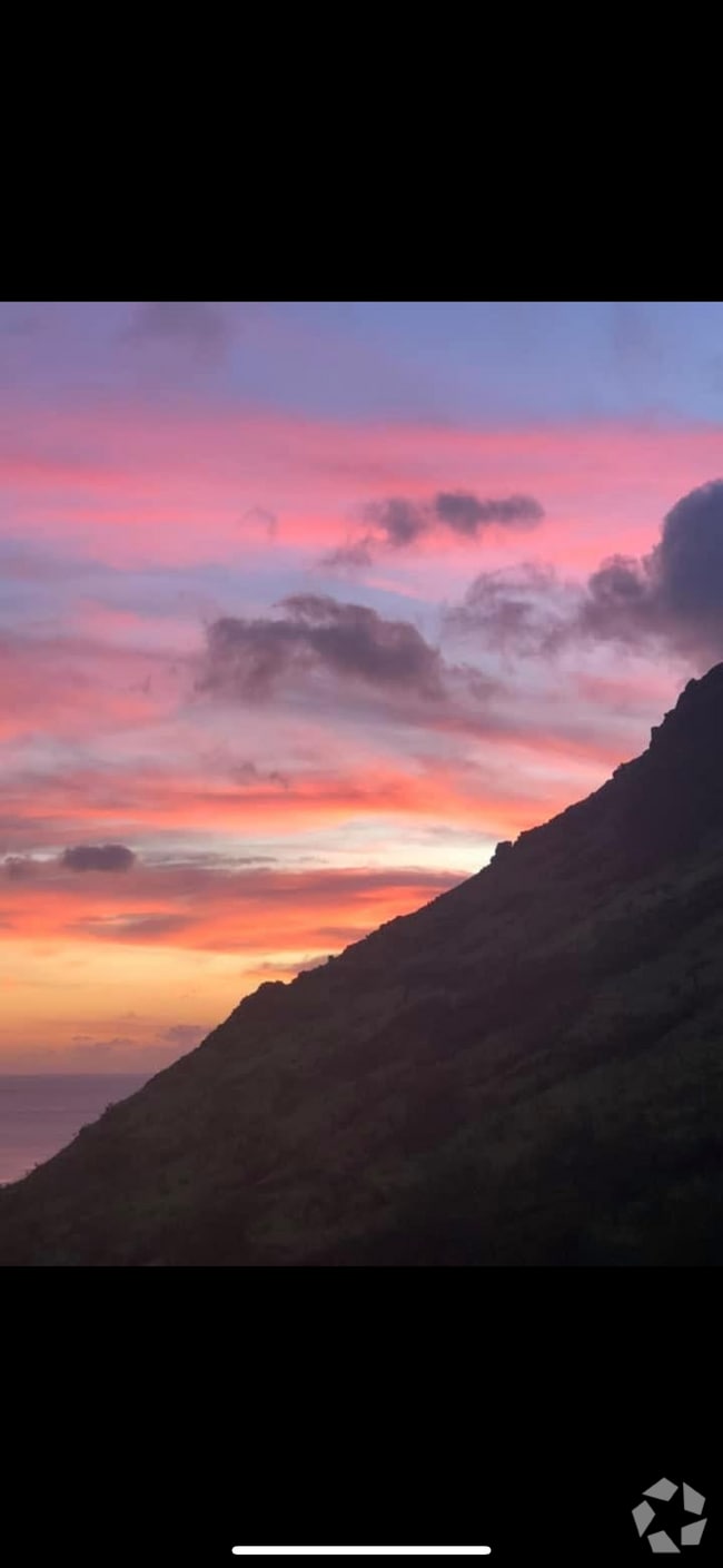 Building Photo - 84-740 Kili Dr Unit Makaha Vally Towers condo