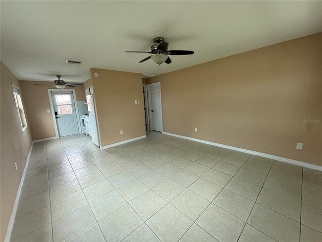 Photo - 7057 Sunset Dr S Unit 1