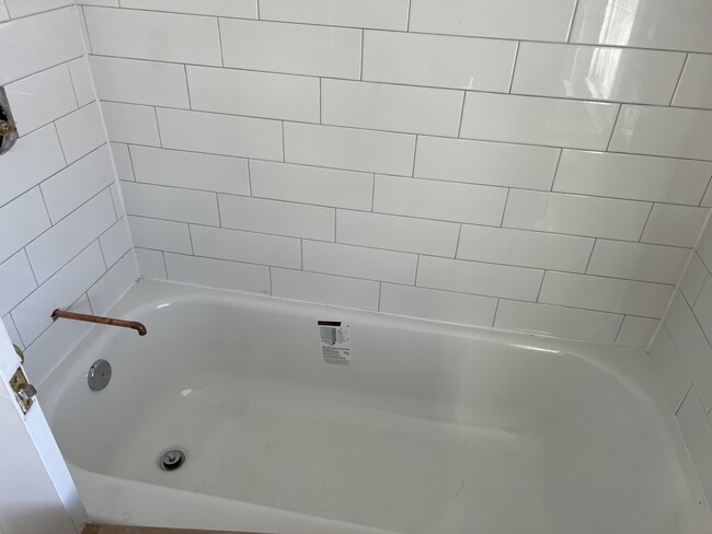 Photo - 10 Pine St Unidad 2