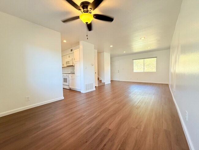 Photo - 173 N Kalorama St Unidad 173 N Kalorama St