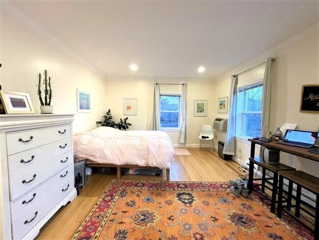 Photo - 31 Cedar St Unit 1