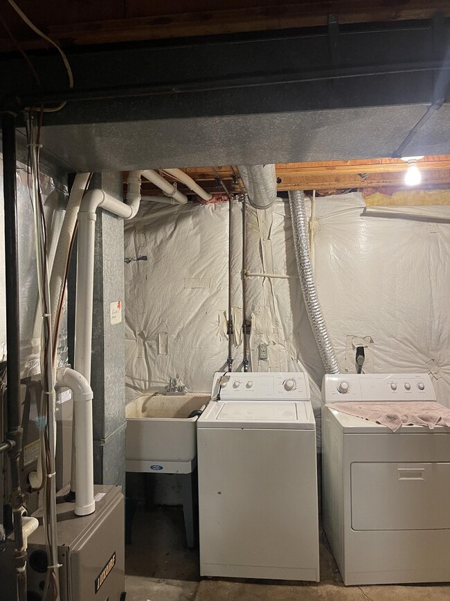 Photo - 119 Iron Oaks Cir