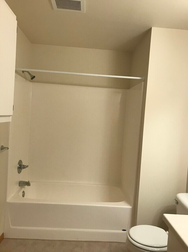 Photo - Stevens House