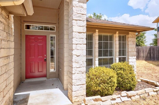 Photo - 1912 Avante Dr