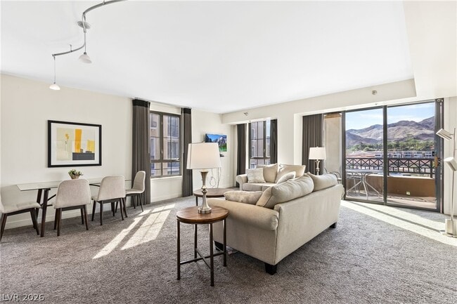 Photo - 29 Montelago Blvd Unit 421