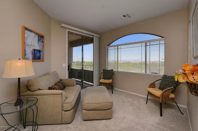 Photo - 755 W Vistoso Highlands Dr Unit 205