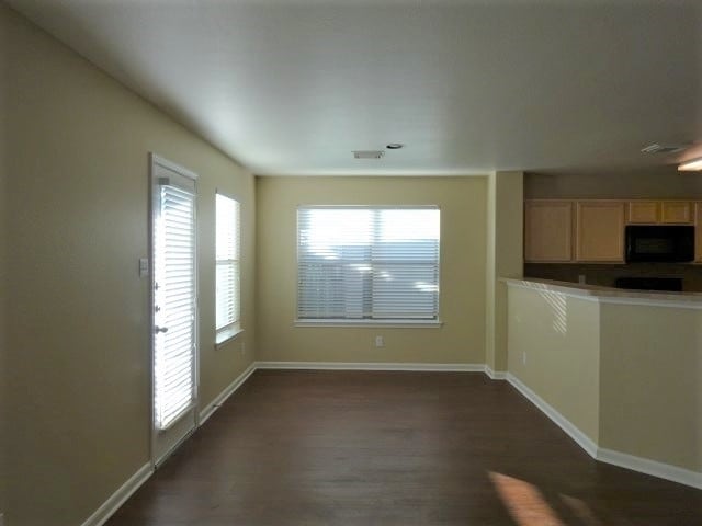 Photo - 7534 Appleberry Dr