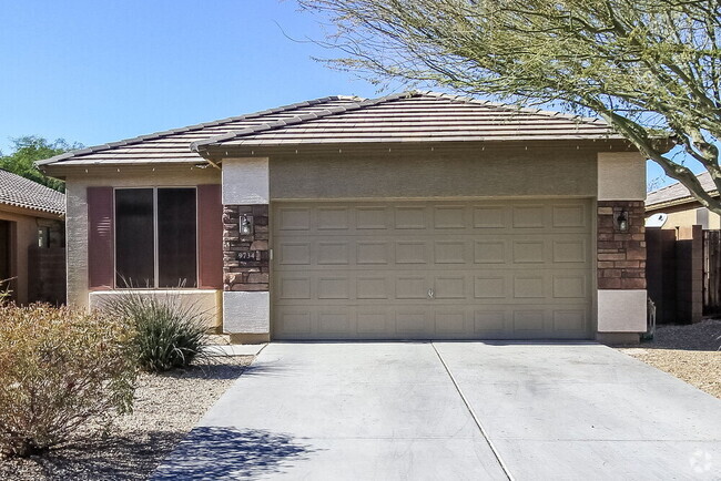 Building Photo - 9734 N 180th Ln Rental