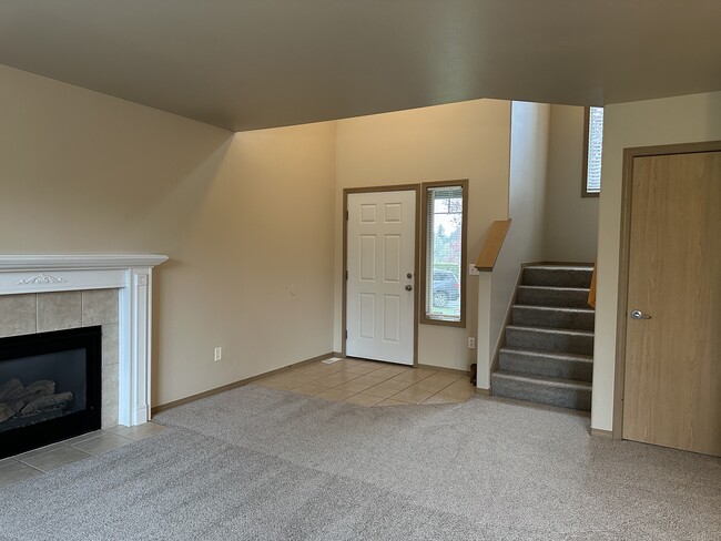 Photo - 16007 29th Avenue Ct E Unit 16007