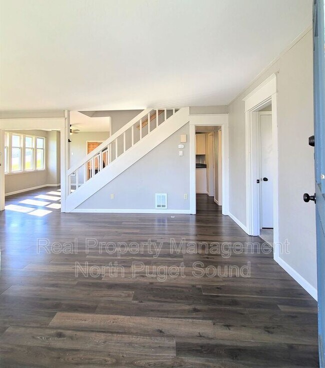 Photo - 4918 S 2nd Ave