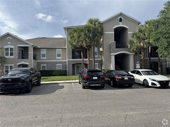 Building Photo - 6554 Swissco Dr Unit 533 Rental