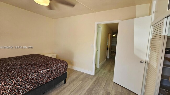Photo - 2918 Funston St Unidad 34B