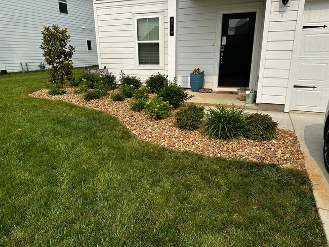 Photo - 3716 Jessup Ln