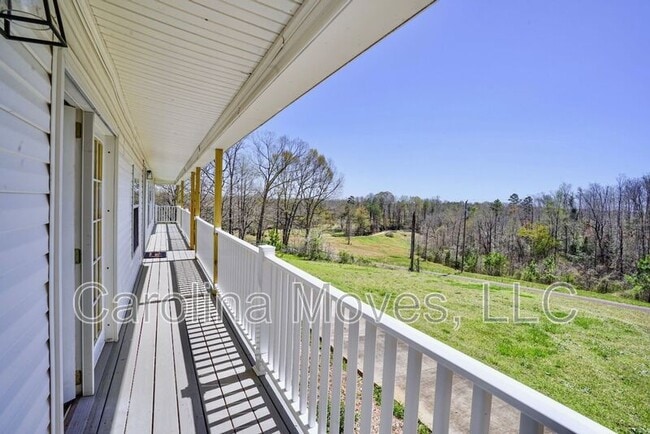 Photo - 78 Old McElhaney Rd