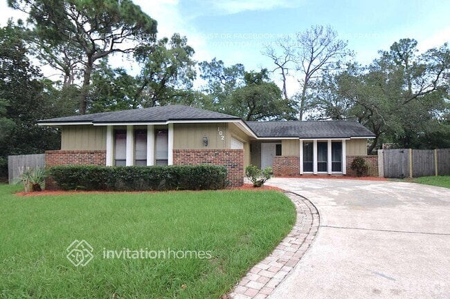 Building Photo - 102 Ingram Ct Rental
