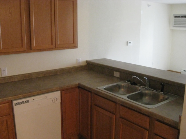 Photo - Cleora Apartments LLC