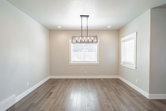 Photo - Charming Southpoint Home for Rent – $2,200/mo