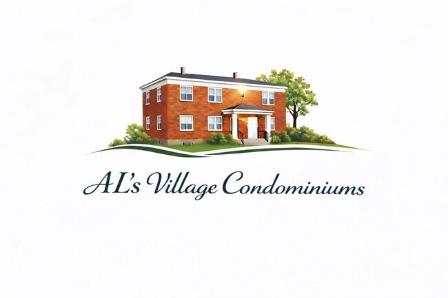 Photo - 212 S Fillmore St