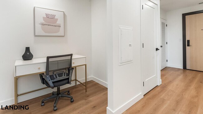 Photo - 632 Howard Rd SE Unit 742