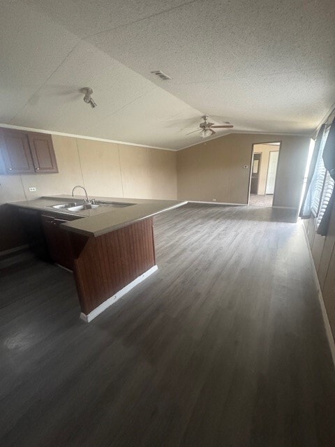 Photo - 760 Reyes Silva Ln