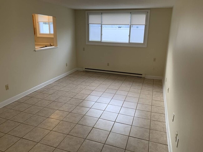 Photo - 41 Fairmount Pl