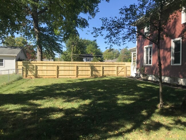 Photo - 3020 Parnell Ave